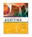 Contemporary Auditing: Real Issues and Cases