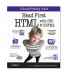 Head First HTML with CSS &amp; XHTML