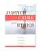 Justice, Crime, and Ethics, Sixth Edition