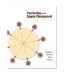 Purchasing Supply Management