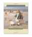 Discovering Child Development, 2nd Edition