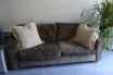 Great Big Sofa