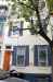 $790 - Delancey Summer Sublet