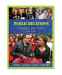 Public Relations: Strategies and Tactics (9th Edition)
