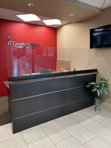 Life Insurance Agent - $65k+