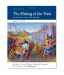 The Making of the West: Peoples and Cultures, Vol. 1: To 1740