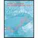 Study Guide/Solutions Manual for Organic Chemistry