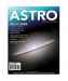 ASTRO (with Review Cards and Astronomy CourseMate with eBook Printed Access Card)