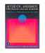 Authentic Assessment for English Language Learners: Practical Approaches for Teachers
