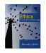 Ethics for the Information Age (4th Edition)