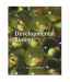 Developmental Biology, Ninth Edition (Developmental Biology Developmental Biology)
