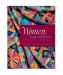 Women: Images &amp; Realities, A Multicultural Anthology