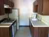 $400 - West Davis 2 Bedrooms open for SSI and/or SSII