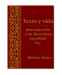 Texto y vida: Introduccion a la literatura espanola (Spanish Edition)
