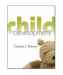 Child Development