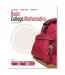 Basic College Mathematics (6th Edition)