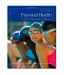 Personal Health: Perspectives and Lifestyles (with CengageNOW Printed Access Card)