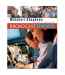 Broadcast News (with InfoTrac) (Wadsworth Series in Broadcast and Production)
