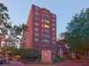 $1,300 - 1Bedroom Apartment