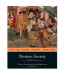 Western Society: A Brief History, Volume 1: From Antiquity to Enlightenment