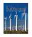 Fluid Mechanics with Student Resources DVD