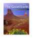 The Good Earth: Introduction to Earth Science