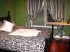 $1,200 - Beautiful Room for rent in 3 Bedroom Condo Utilities and housekeeper Inc.
