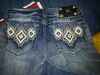 Miss Me Jeans Size 28