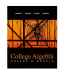 College Algebra: Graphs and Models