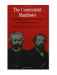 The Communist Manifesto: With Related Documents (Bedford Series in History &amp; Culture)