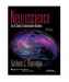 Neuroscience for the Study of Communicative Disorders (Point (Lippincott Williams &amp; Wilkins))