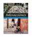 Workbook with Lab Manual for Spinelli/Garcia/Galvin Flood's Interacciones, 6th
