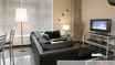 $642 - Westmar Lofts Lease Replacement