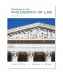 Readings in the Philosophy of Law (5th Edition)