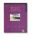 Forecasting, Time Series, and Regression (with CD-ROM) (Forecasting, Time Series, &amp; Regression)