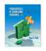 Fundamentals of Engineering Economics (2nd Edition)