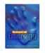 Humankind Emerging (9th Edition)