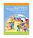 The Essentials of Teaching Children to Read: The Teacher Makes the Difference (2nd Edition)