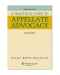 A Practical Guide To Appellate Advocacy