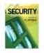 Introduction to Security (3rd Edition)