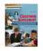 Classroom Assessment: Principles and Practice for Effective Standards-Based Instruction (4th Edition)