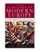 A History of Modern Europe, Vol. 2: From the French Revolution to the Present, Third Edition