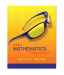 Basic Mathematics through Applications (4th Edition)