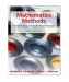 Mathematics Methods for Elementary and Middle School Teachers