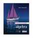 Elementary and Intermediate Algebra