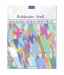 Managing Human Resources (with InfoTrac  1-Semester Printed Access Card)