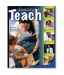 LEARNING TO TEACH