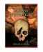 Introduction to Forensic Anthropology (3rd Edition)