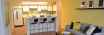 $580 - OWN ROOM &amp; BATHROOM Fall 2013 Sublet at Adobe Apartments