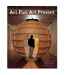 Art Past, Art Present (6th Edition)